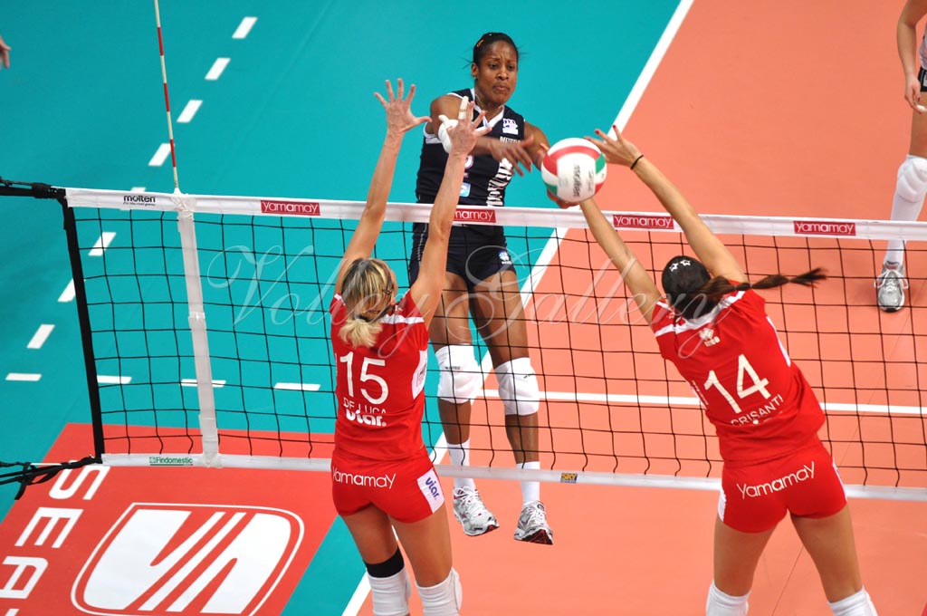 Yamamay Villa Cortese (067)